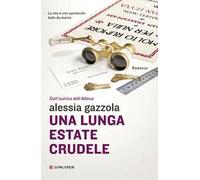Una lunga estate crudele