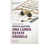 Una lunga estate crudele