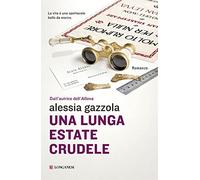 Una lunga estate crudele