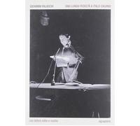 Una lunga fedeltà a Italo Calvino. Con lettere edite e inedite - [Aguaplano]