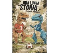 Una lunga storia