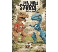 Una lunga storia - Bonanno Salvio