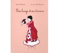 Una lunga storia d'amore