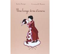 Una lunga storia d'amore