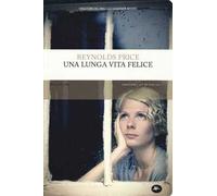 Una lunga vita felice