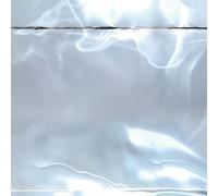 Una Lunghissima Ombra [VINYL]