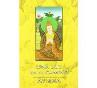 Una luz en el camino
