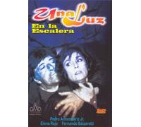 Una Luz En La Escalera [Edizione: Stati Uniti]
