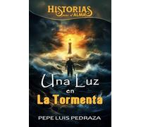 Una Luz En La Tormenta