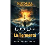 Una Luz En La Tormenta