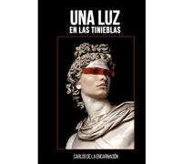 Una luz en las tinieblas