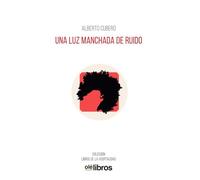 Una luz manchada de ruido: 12