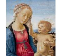 Una Madonna verrocchiesca per la giovinezza di Domenico Ghirlandaio. Ediz. a colori