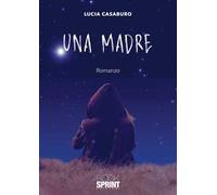 Una madre