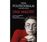 Una madre