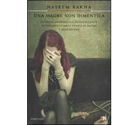 Una madre non dimentica