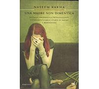 Una madre non dimentica