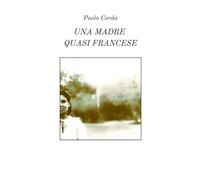 Una Madre quasi francese