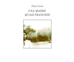 Una Madre quasi francese