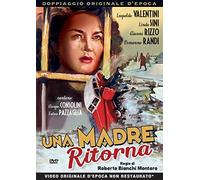 Una Madre Ritorna (1952)