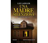 Una madre silenziosa