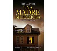 Una madre silenziosa