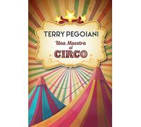 Una Maestra al Circo