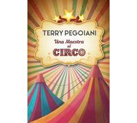 Una maestra al circo