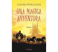 Una magica avventura