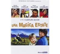 Una Magica Estate
