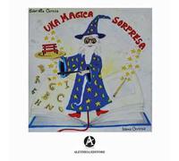 Una magica sorpresa