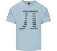 Una Maglietta Per Bambini Con Violoncello