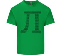 Una Maglietta Per Bambini Con Violoncello