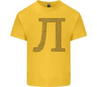 Una Maglietta Per Bambini Con Violoncello