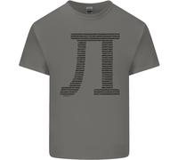 Una Maglietta Per Bambini Con Violoncello