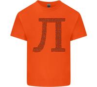 Una Maglietta Per Bambini Con Violoncello