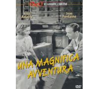 Una magnifica avventura