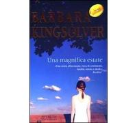 Una magnifica estate