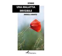 Una malattia invisibile