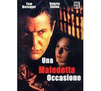 Una Maledetta Occasione