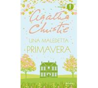 Una maledetta primavera