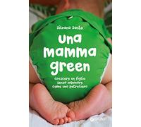 Una mamma green: 1