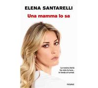 Una mamma lo sa