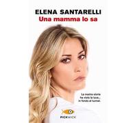Una mamma lo sa