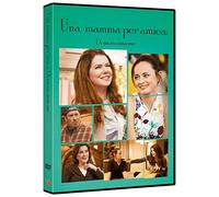 Una Mamma Per Amica - Di Nuovo Insieme