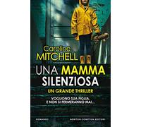 Una mamma silenziosa