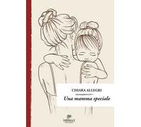 Una mamma speciale