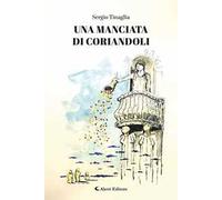 Una manciata di coriandoli