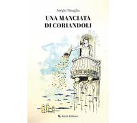 Una manciata di coriandoli