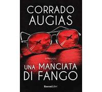 Una manciata di fango. Nuova ediz.